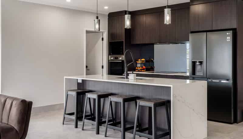 34 Chardonnay Way, TE KAUWHATA