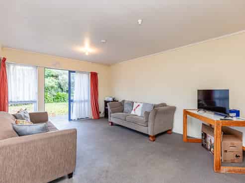 276A, B an Wicksteed Street, Whanganui