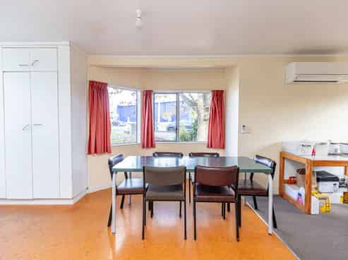 276A, B an Wicksteed Street, Whanganui