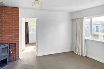 86 Cox Street, Geraldine