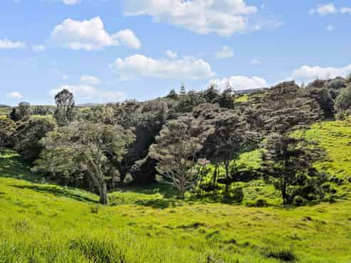 415 Settlement Road, Pukekohe