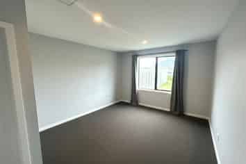 42 Toni's Terrace, Lower Shotover