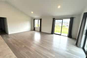 42 Toni's Terrace, Lower Shotover