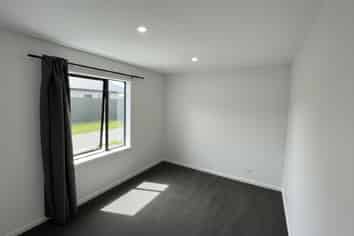 42 Toni's Terrace, Lower Shotover