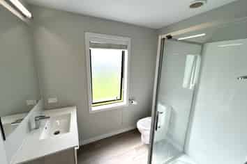 42 Toni's Terrace, Lower Shotover
