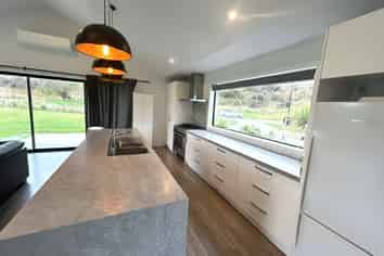 42 Toni's Terrace, Lower Shotover
