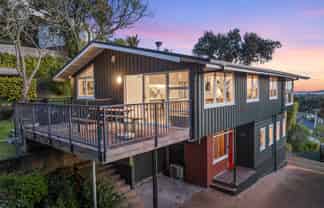 26 Pukenui Road, Epsom