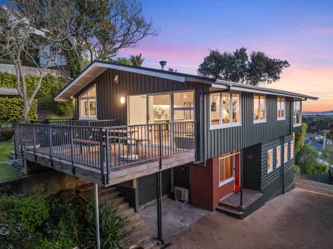 26 Pukenui Road, Epsom