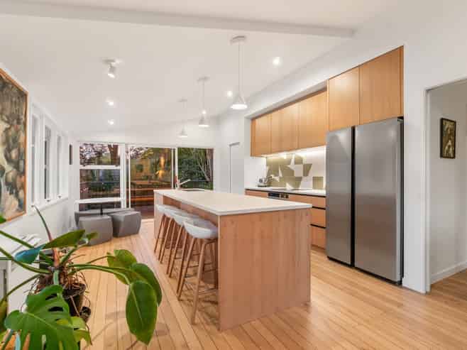26 Pukenui Road, Epsom