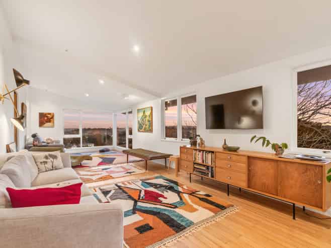26 Pukenui Road, Epsom