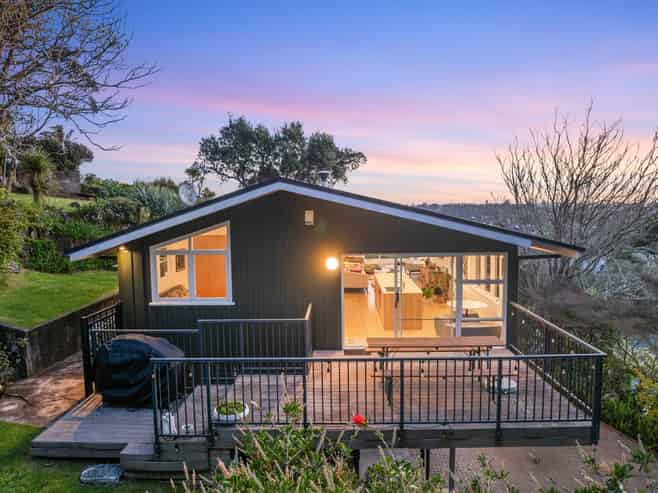 26 Pukenui Road, Epsom