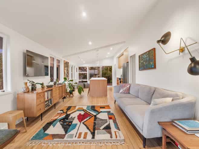 26 Pukenui Road, Epsom