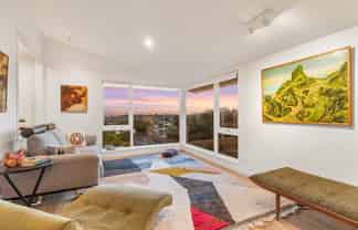 26 Pukenui Road, Epsom