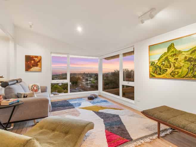 26 Pukenui Road, Epsom