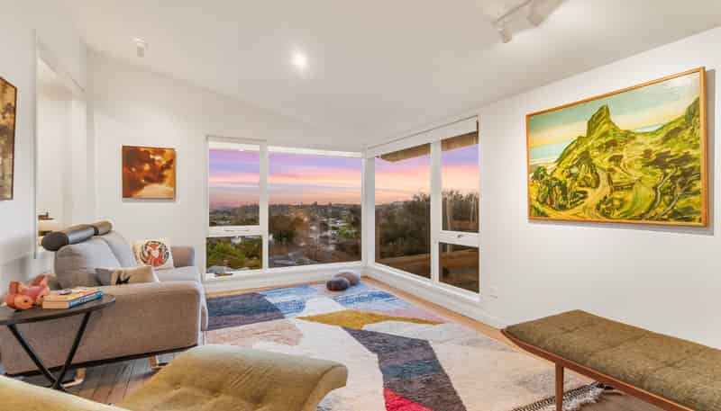 26 Pukenui Road, Epsom