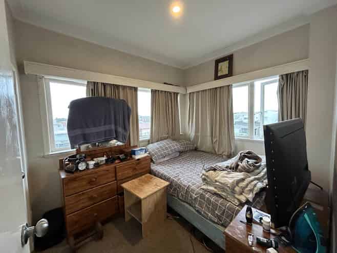 11B Mason Avenue, Otahuhu
