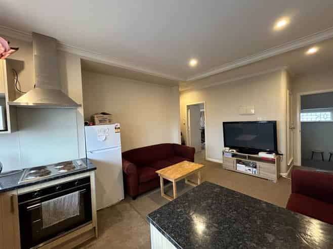11B Mason Avenue, Otahuhu