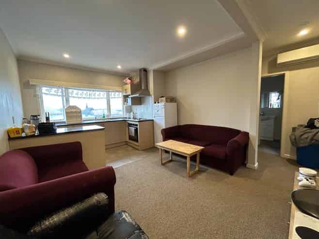 11B Mason Avenue, Otahuhu