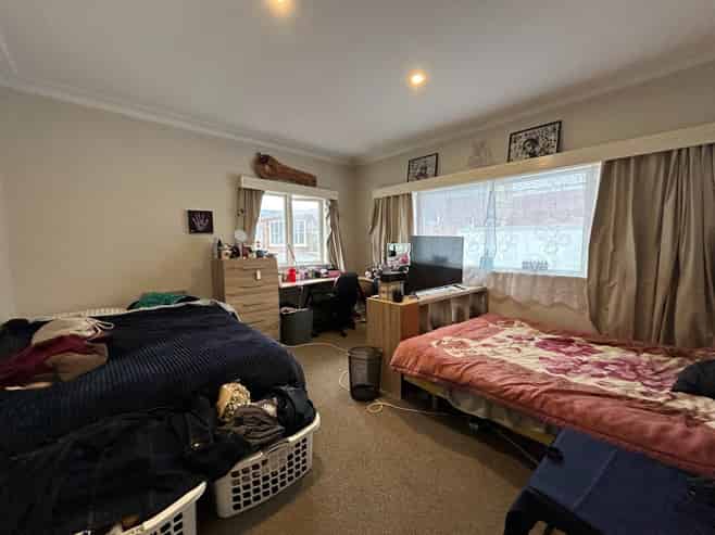 11B Mason Avenue, Otahuhu
