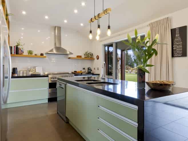 81 Bannockburn Road, Cromwell