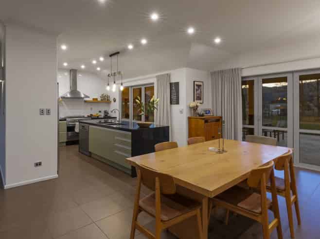 81 Bannockburn Road, Cromwell