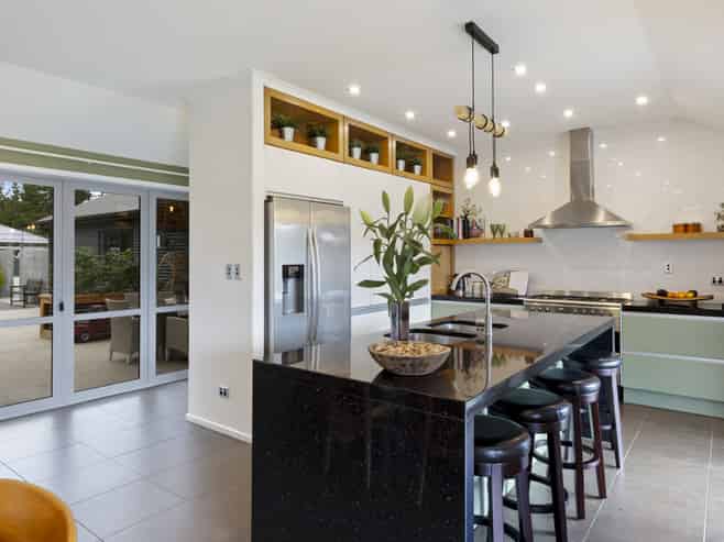 81 Bannockburn Road, Cromwell