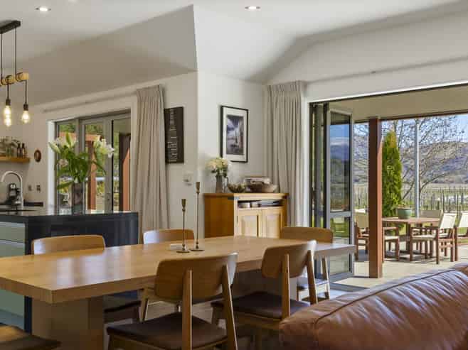 81 Bannockburn Road, Cromwell