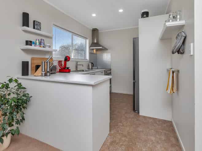 11 Townsend Place, Tikipunga