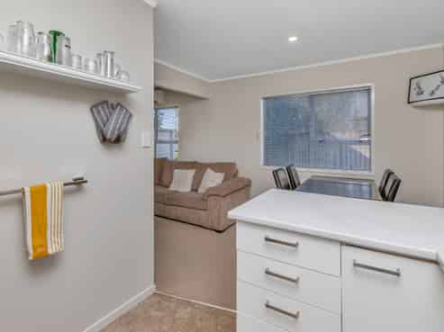 11 Townsend Place, Tikipunga