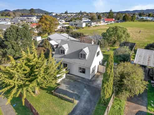 11 Townsend Place, Tikipunga