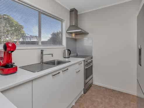 11 Townsend Place, Tikipunga