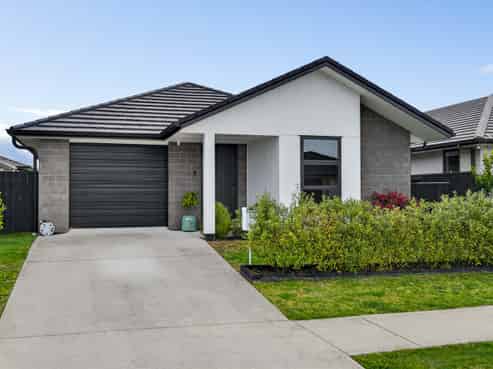 51 Hills View Drive, Papamoa