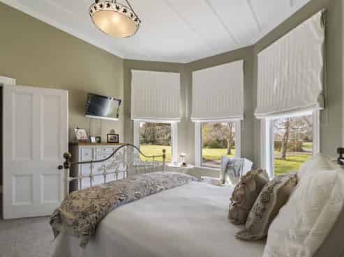 19 Johnson Street, Bulls