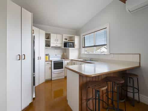 19 Johnson Street, Bulls