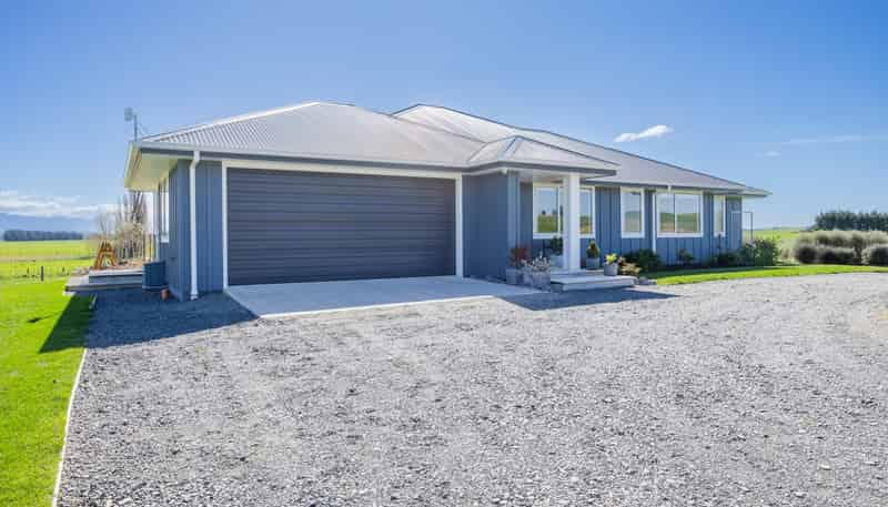 951 Lindsay Road, Waipawa