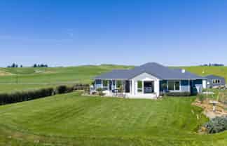 951 Lindsay Road, Waipawa