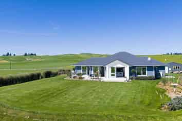 951 Lindsay Road, Waipawa