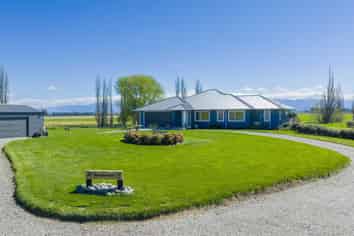 951 Lindsay Road, Waipawa