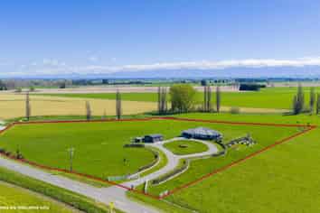 951 Lindsay Road, Waipawa