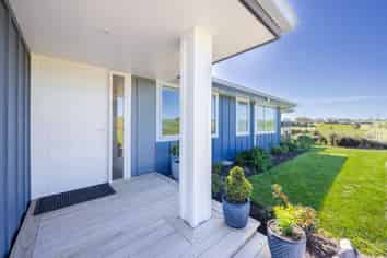 951 Lindsay Road, Waipawa
