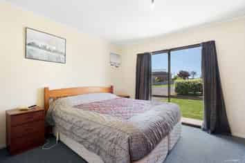 39 Martyn Street, Waiuku