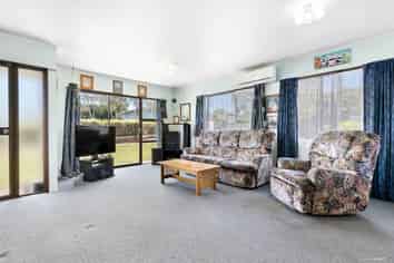 39 Martyn Street, Waiuku