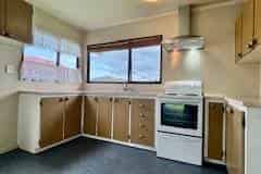 39 Martyn Street, Waiuku