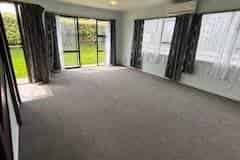 39 Martyn Street, Waiuku