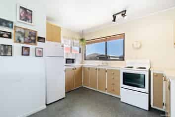 39 Martyn Street, Waiuku