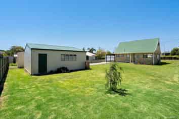 39 Martyn Street, Waiuku