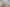 444 Razorback Road, Pokeno