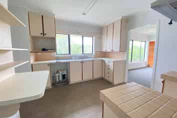 444 Razorback Road, Pokeno