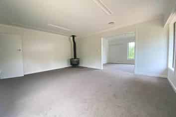 444 Razorback Road, Pokeno
