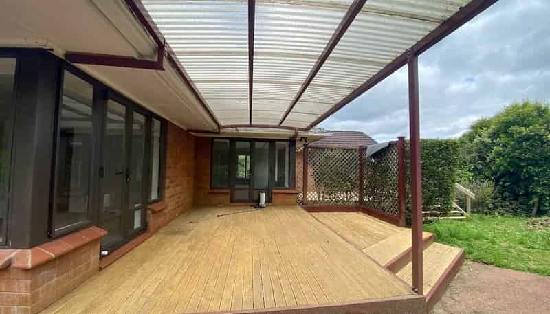 444 Razorback Road, Pokeno